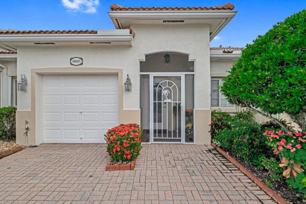 Lighthouse Pointe At Baywinds, 9927 Galleon Dr, West Palm Beach, Florida 33411, image 1