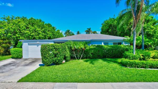 Chatham Hills, 395 NE 28th Rd, Boca Raton, Florida 33431, image 1