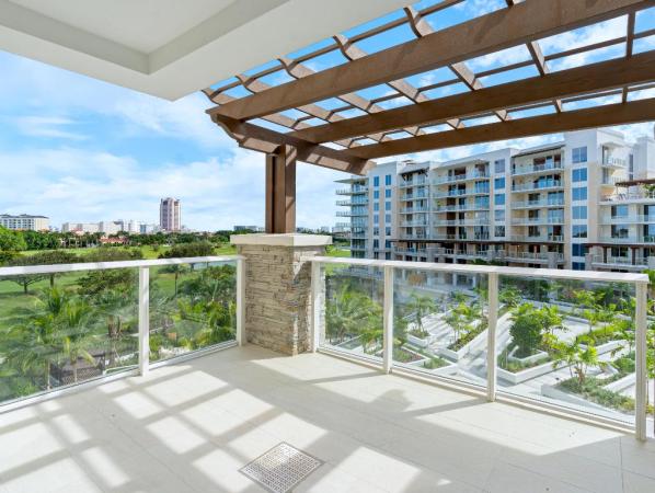Alina Residences Boca Raton, 210 SE Mizner Blvd #502, Boca Raton, Florida 33432, image 2