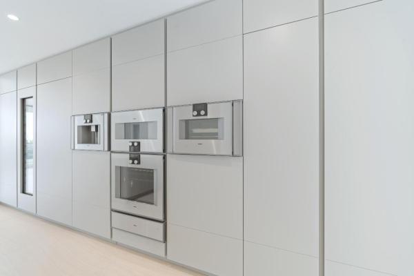 Alina Residences Boca Raton, 210 SE Mizner Blvd #502, Boca Raton, Florida 33432, image 1