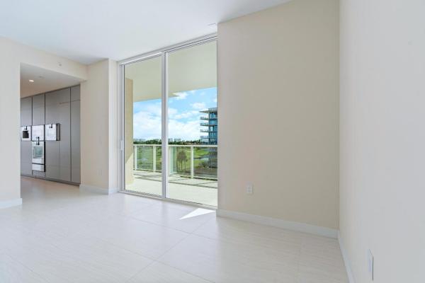 Alina Residences Boca Raton, 210 SE Mizner Blvd #502, Boca Raton, Florida 33432, image 3