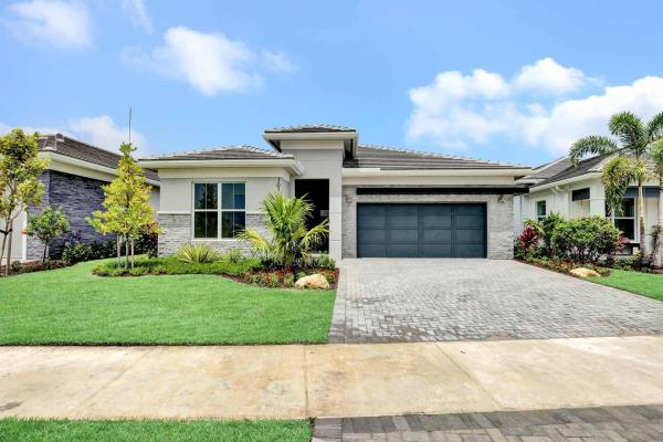 Regency At Avenir, 10183 Riverstone Way, Palm Beach Gardens, Florida 33412, image 1