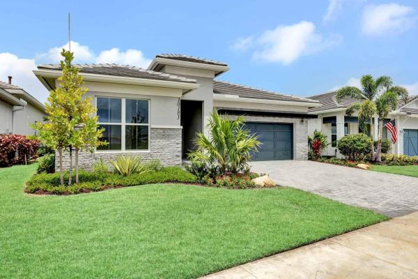 Regency At Avenir, 10183 Riverstone Way, Palm Beach Gardens, Florida 33412, image 3