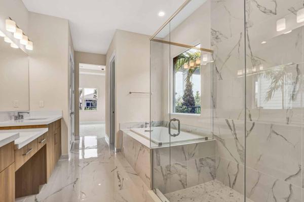 Regency At Avenir, 10183 Riverstone Way, Palm Beach Gardens, Florida 33412, image 1