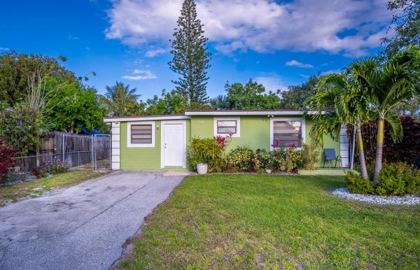 Rolling Green Ridge, 3148 E Palm Dr, Boynton Beach, Florida 33435, image 1