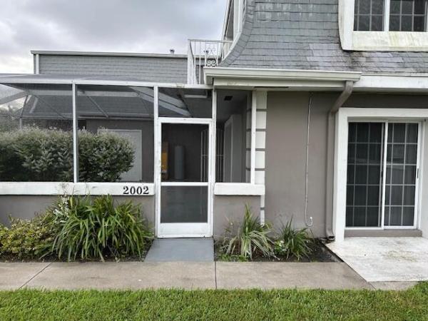 Vision One, 2002 Vision Dr, Palm Beach Gardens, Florida 33418, image 1