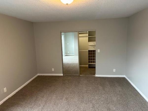 Vision One, 2002 Vision Dr, Palm Beach Gardens, Florida 33418, image 1