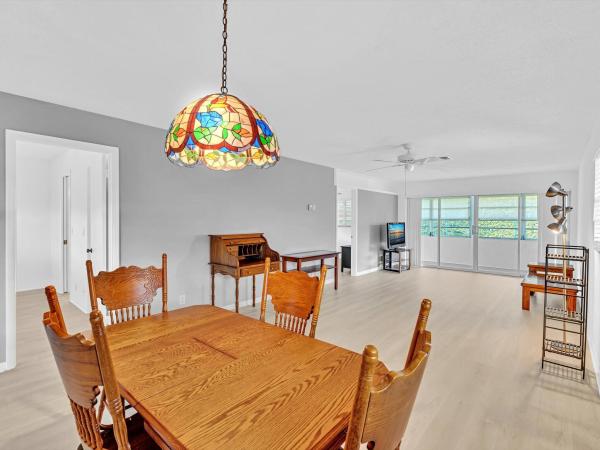 Country Manors, 747 Whippoorwill Ln, Delray Beach, Florida 33445, image 1
