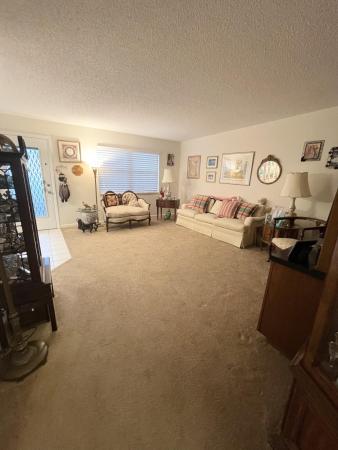106 Flanders C, Delray Beach, Florida 33484, image 1