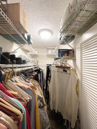 106 Flanders C, Delray Beach, Florida 33484, image 2