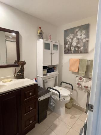 106 Flanders C, Delray Beach, Florida 33484, image 3
