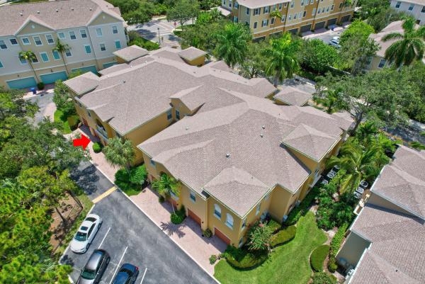 Sandpiper Cove At Botanica, 115 Seagrape Dr #201, Jupiter, Florida 33458, image 1