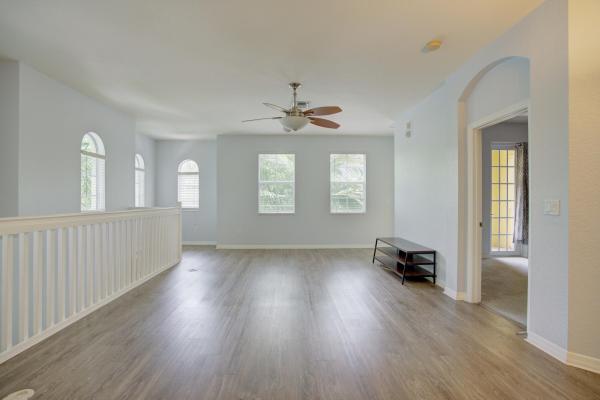 Sandpiper Cove At Botanica, 115 Seagrape Dr #201, Jupiter, Florida 33458, image 2