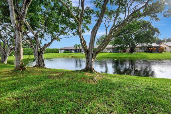 Delray Villas 3, 14546 Candy Way, Delray Beach, Florida 33484, image 3