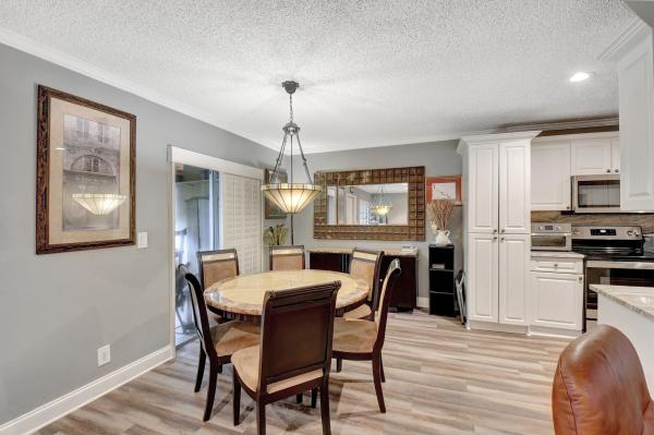 Delray Villas 3, 14546 Candy Way, Delray Beach, Florida 33484, image 1