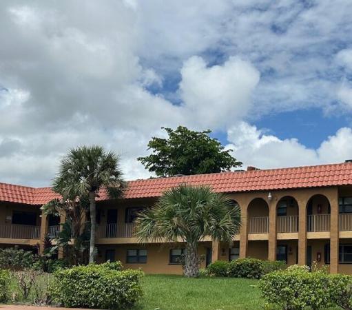 Venetian Terrace, 2121 W Woolbright Rd #K101, Boynton Beach, Florida 33426, image 1