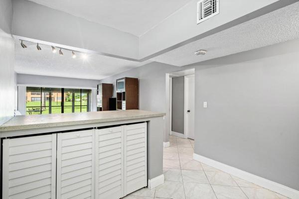 Venetian Terrace, 2121 W Woolbright Rd #K101, Boynton Beach, Florida 33426, image 1