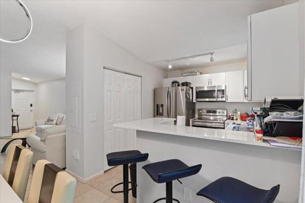 The Cove At Briar Bay, 3508 Briar Bay Blvd #201, West Palm Beach, Florida 33411, image 2