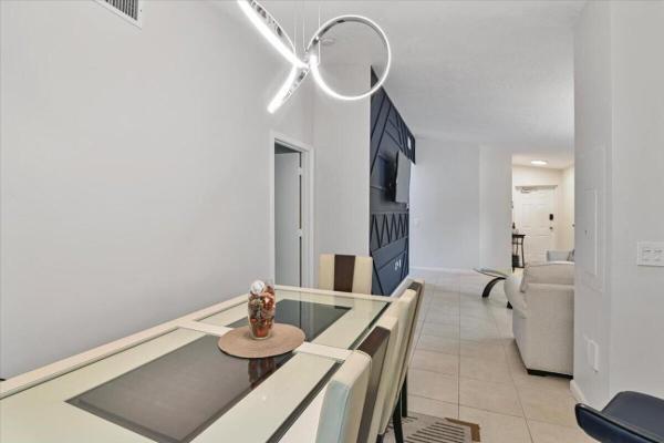 The Cove At Briar Bay, 3508 Briar Bay Blvd #201, West Palm Beach, Florida 33411, image 3