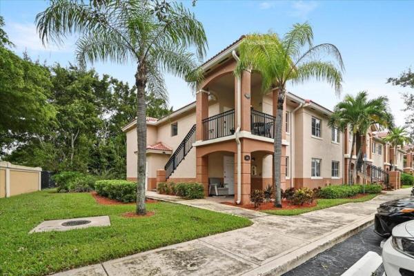The Cove At Briar Bay, 3508 Briar Bay Blvd #201, West Palm Beach, Florida 33411, image 1