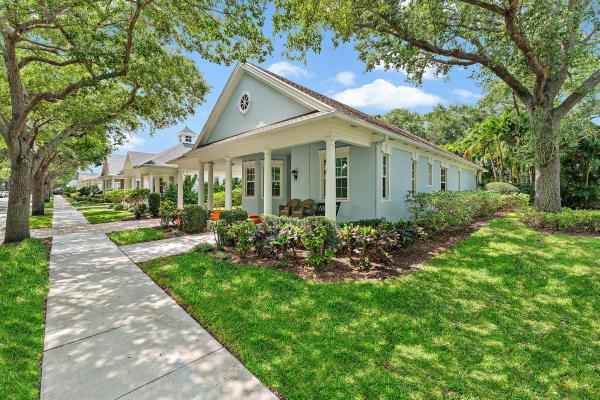 Newhaven At Abacoa, 508 Sweet Bay Cir, Jupiter, Florida 33458, image 1