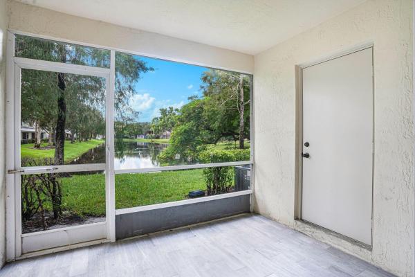 Somerset At Jacaranda, 97 SW 96th Ave ##121, Plantation, Florida 33324, image 1