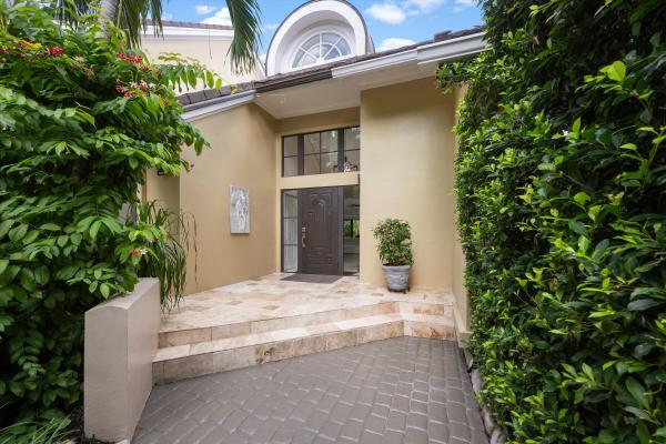 Muirfield, 11967 Polo Club Rd, Wellington, Florida 33414, image 1