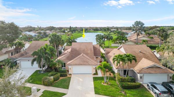 The River At The Bluffs, 210 St Charles Ct, Jupiter, Florida 33477, image 1
