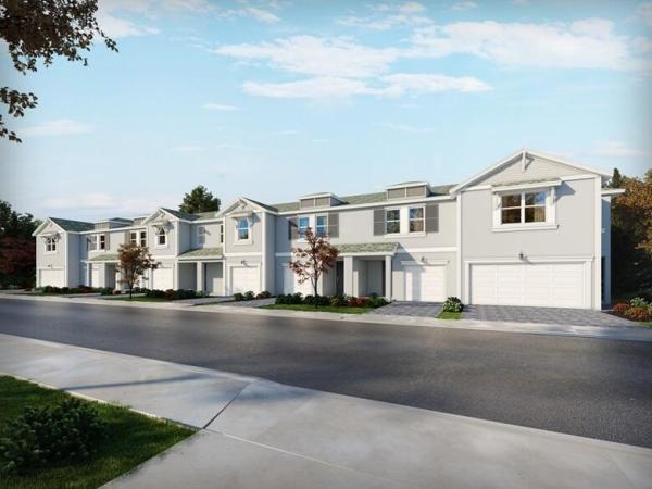 5776 SE Edgewater Cir, Fort Pierce, Florida 34982, image 1