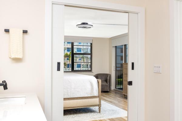 The Manor, 911 Ocean Dr #201, Juno Beach, Florida 33408, image 3