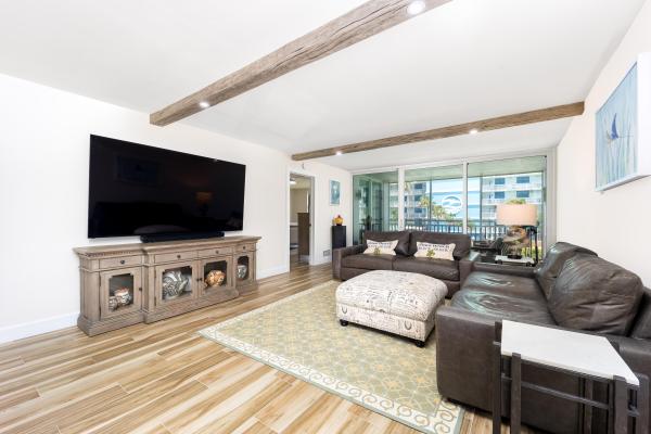 The Manor, 911 Ocean Dr #201, Juno Beach, Florida 33408, image 2
