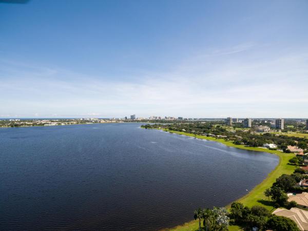 Whitehall, 3500 Whitehall Dr #303, West Palm Beach, Florida 33401, image 1