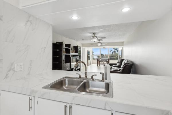 Whitehall, 3500 Whitehall Dr #303, West Palm Beach, Florida 33401, image 2