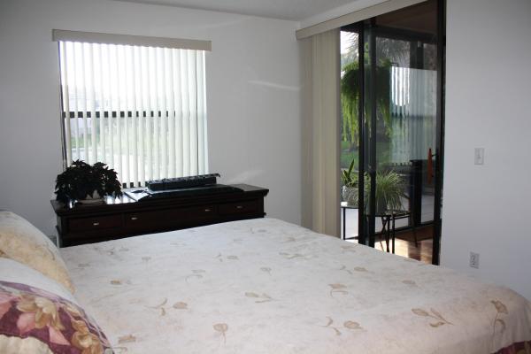 Bayview At The Township, 4151 Coral Tree Cir #155, Coconut Creek, Florida 33073, image 2