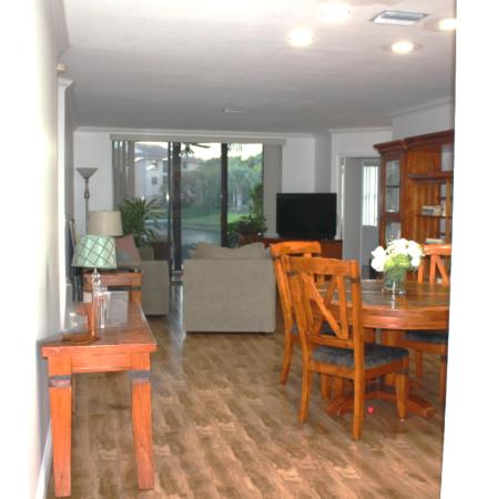 Bayview At The Township, 4151 Coral Tree Cir #155, Coconut Creek, Florida 33073, image 1