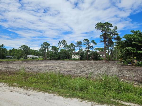 The Acreage Residential, Xxx 86th St, The Acreage, Florida 33470, image 1