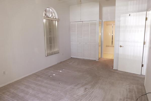 Sandhill Crossing, 2261 SE Mandrake Cir, Port St. Lucie, Florida 34952, image 1