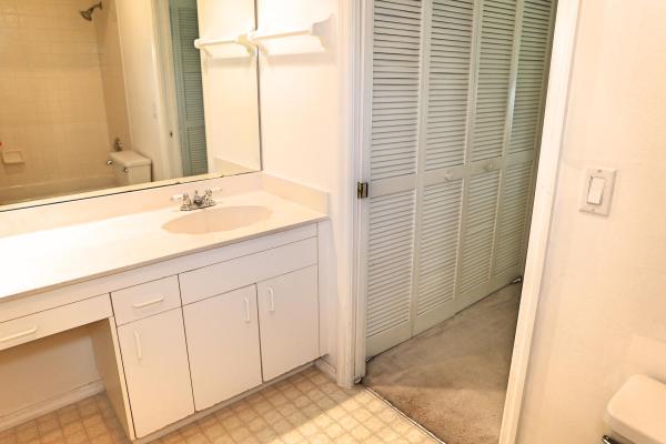 Sandhill Crossing, 2261 SE Mandrake Cir, Port St. Lucie, Florida 34952, image 3