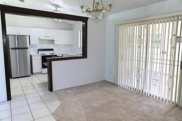 Sandhill Crossing, 2261 SE Mandrake Cir, Port St. Lucie, Florida 34952, image 2