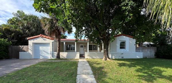 North Shore Terrace, 317 28th St, West Palm Beach, Florida 33407, image 1