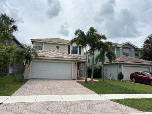 Nautica Isles, 5136 Aurora Lake Cir, Greenacres, Florida 33463, image 1
