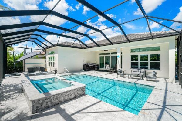 Valencia Sound, 9846 Pecorino Isle, Boynton Beach, Florida 33473, image 1