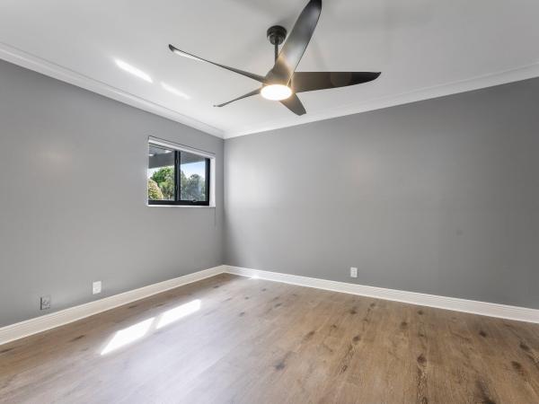 Fairway Park At Indian Spring, 5550 Fairway Park Dr #102, Boynton Beach, Florida 33437, image 2