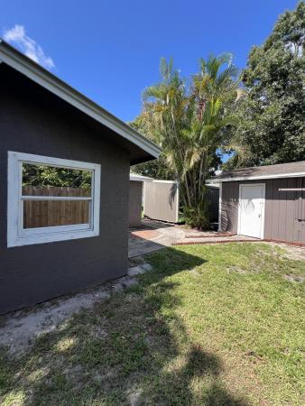 Biltmore Park, 1006 Apple St, Fort Pierce, Florida 34950, image 1