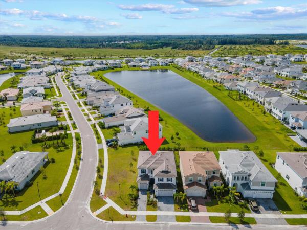 Orchards Of Westlake, 15090 Goldspar Ct, Westlake, Florida 33470, image 1