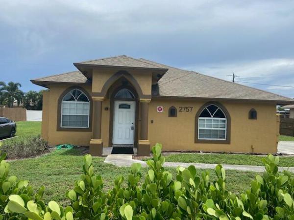Floral Park, 2757 Hypoluxo Rd, Lantana, Florida 33462, image 1