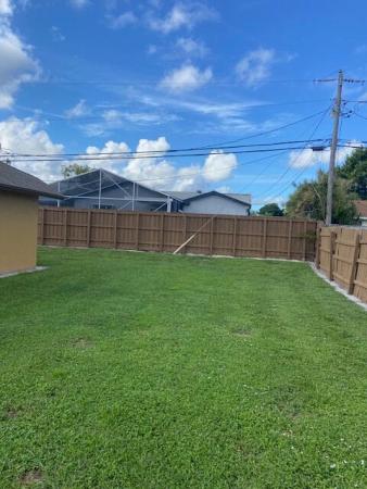 Floral Park Lantana, 2757 Hypoluxo Rd, Lake Worth, Florida 33462, image 2