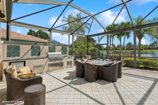 Blue Heron Bay, 7440 Blue Heron Way, West Palm Beach, Florida 33412, image 1