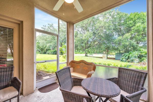 Golf Villas, 9850 Perfect Dr #35, Port St. Lucie, Florida 34986, image 1