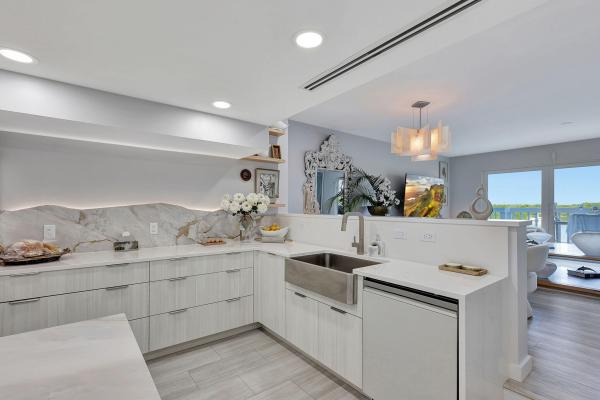 Galleon, 2404 Harbour Cove Dr, Fort Pierce, Florida 34949, image 1